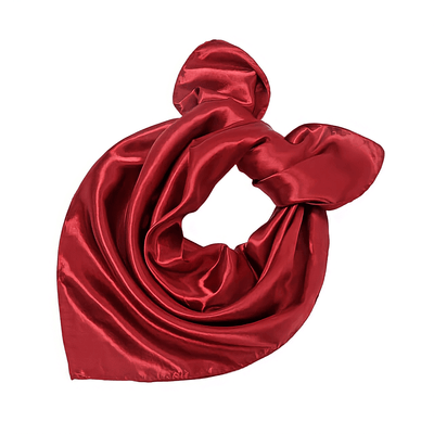 foulard-carré-bordeaux