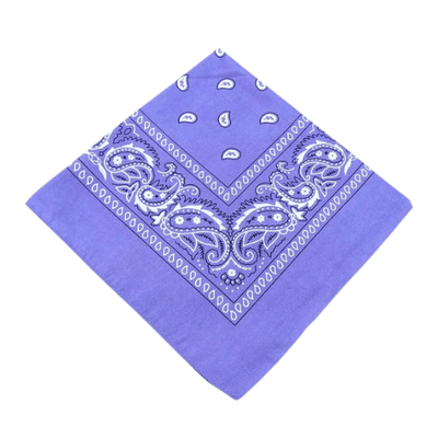 bandana-mauve