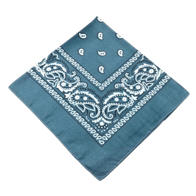 bandana-pastel