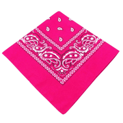 bandana-rose-fushia