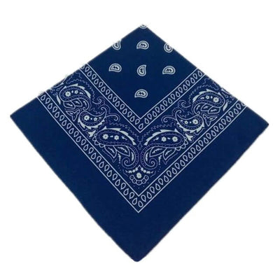 bandana-bleu-marine