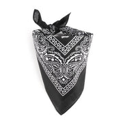 bandana-noir