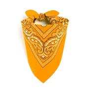 bandana-orange