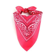 bandana-rose-fushia