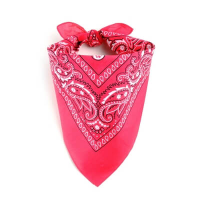 bandana-rose-fushia