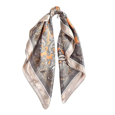 foulard-cheveux-boheme-beige