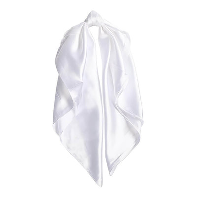 foulard-cheveux-boheme-blanc