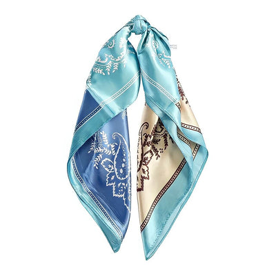 foulard-cheveux-boheme-bleu-ciel