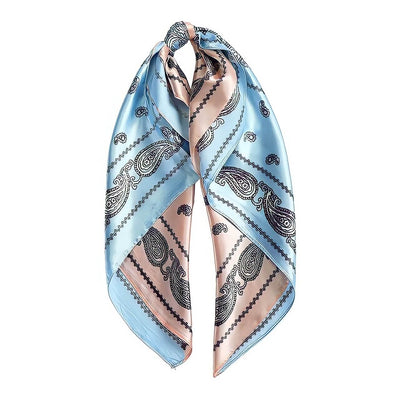 foulard-cheveux-boheme-bleu-et-cuivre