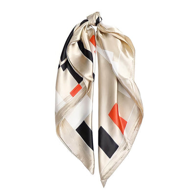 foulard-cheveux-boheme-creme