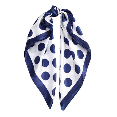 foulard-cheveux-boheme-dalmatien-bleu