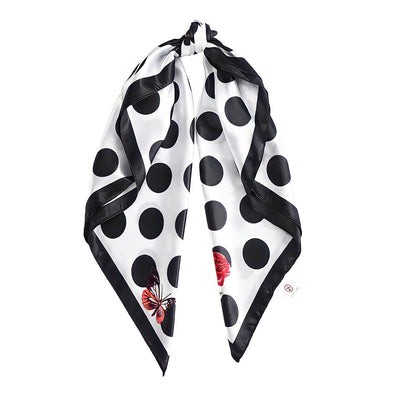 foulard-cheveux-boheme-dalmatien