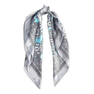 foulard-cheveux-boheme-gris