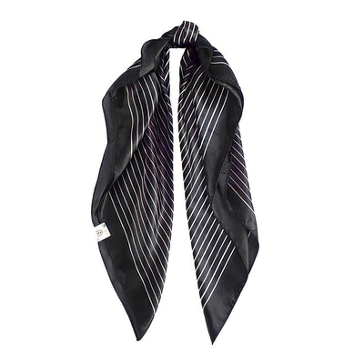 foulard-cheveux-boheme-noir