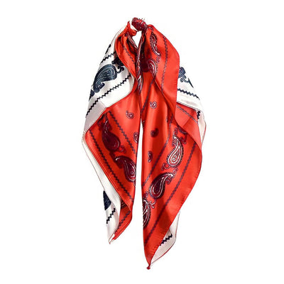 foulard-cheveux-boheme